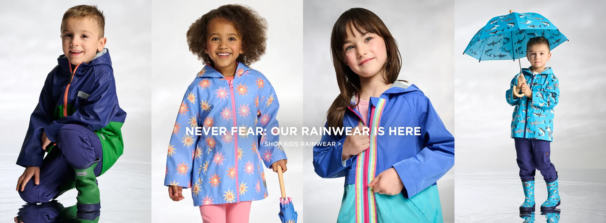 Welcome to Our Store